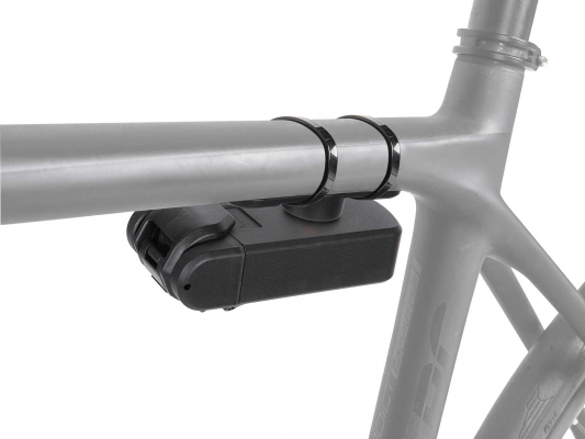 Мультиинструмент TOPEAK NINJA MASTER+ TOOLBOX PT30
