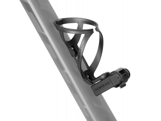 Мультиинструмент TOPEAK NINJA MASTER+ TOOLBOX T16