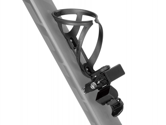 Мультиинструмент TOPEAK NINJA MASTER+ TOOLBOX T16