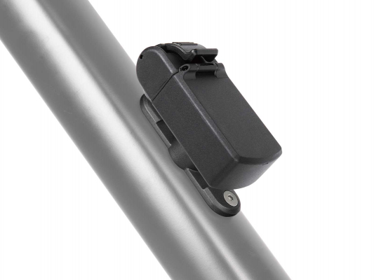 Мультиинструмент TOPEAK NINJA MASTER+ TOOLBOX T16