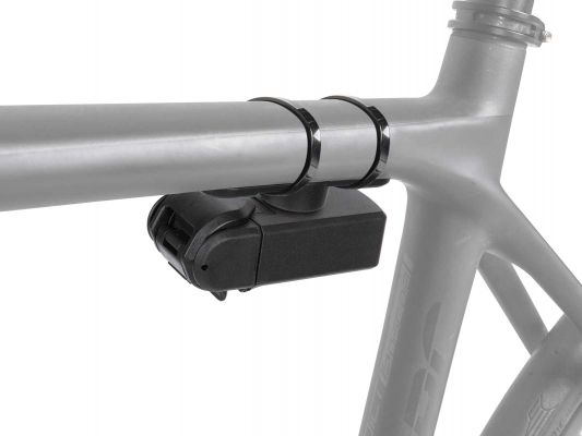 Мультиинструмент TOPEAK NINJA MASTER+ TOOLBOX T16