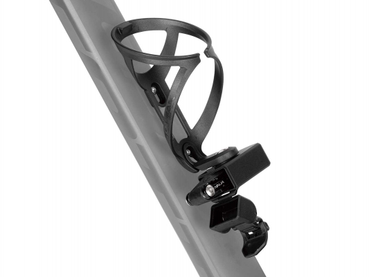 Мультиинструмент TOPEAK NINJA MASTER+ TOOLBOX T8