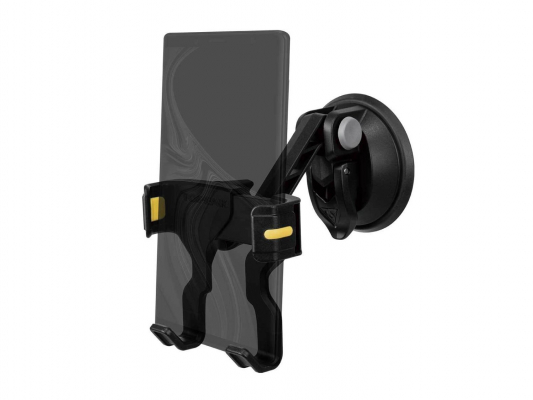 Держатель смарфона автомобильный TOPEAK OMNI CARMOUNT