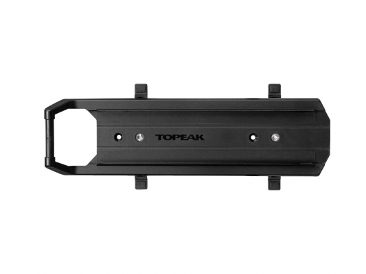 Адаптер велосипедного багажника TOPEAK OMNI QUICKTRACK ADAPTER