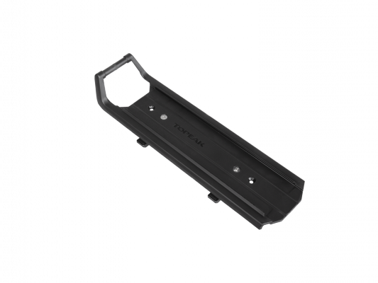 Адаптер велосипедного багажника TOPEAK OMNI QUICKTRACK ADAPTER