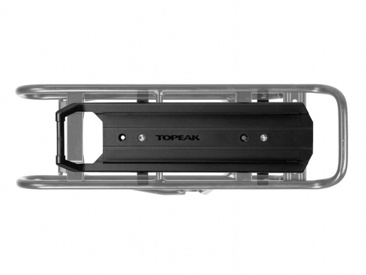 Адаптер велосипедного багажника TOPEAK OMNI QUICKTRACK ADAPTER