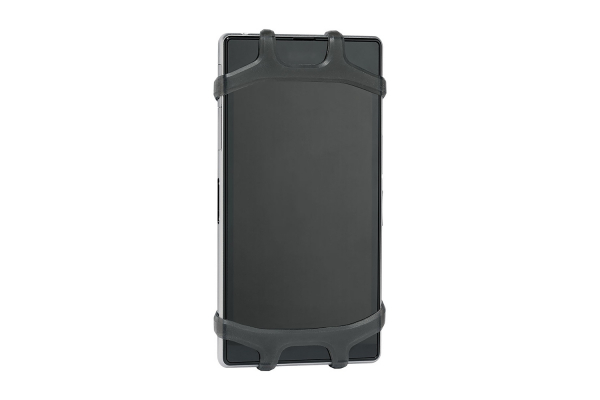 Крепление для смартфона TOPEAK Omni Ridecase