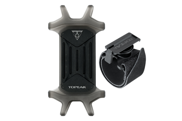 Крепление для смартфона TOPEAK Omni Ridecase