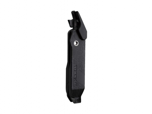 Инструмент велосипедный TOPEAK POWER LEVER