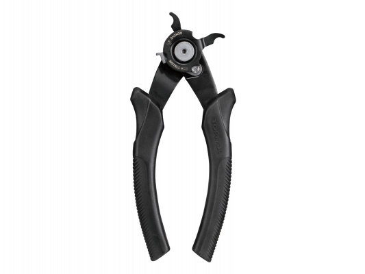 Плоскогубцы TOPEAK POWER LINK PRO