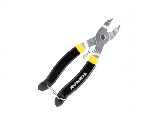 Клещи для цепи TOPEAK Powerlink Pliers