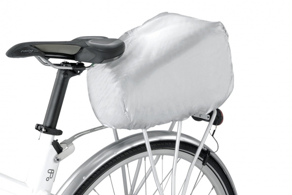 Чехол для велосумок TOPEAK Rain Cover