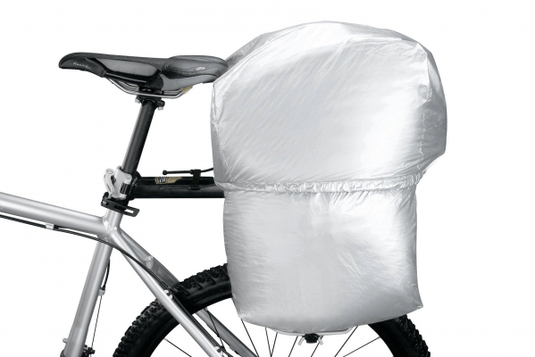 Чехол для велосумок TOPEAK Rain Cover