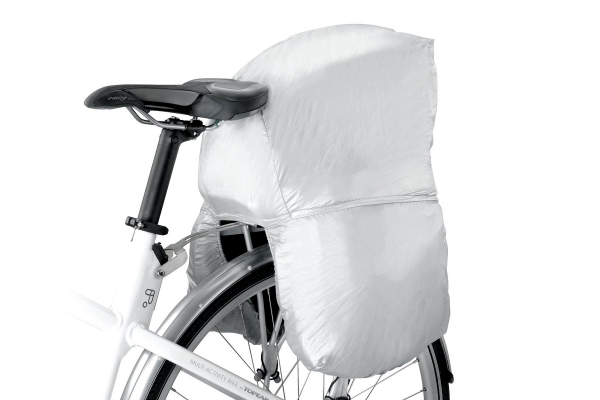 Чехол для велосумок TOPEAK Rain Cover