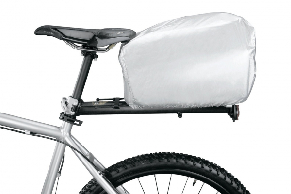 Чехол для велосумок TOPEAK Rain Cover
