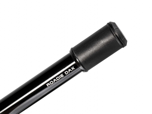 Насос велосипедный TOPEAK ROADIE DAX