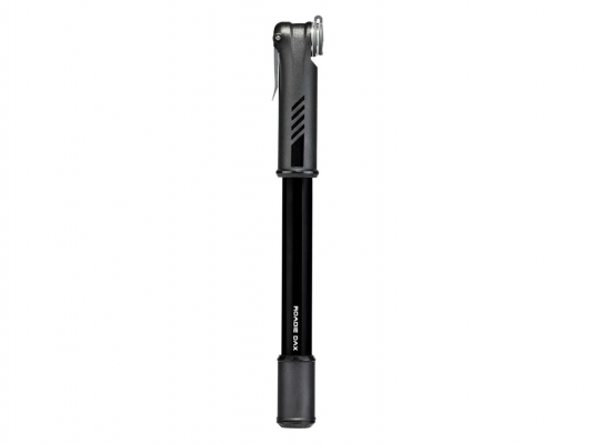 Насос велосипедный TOPEAK ROADIE DAX