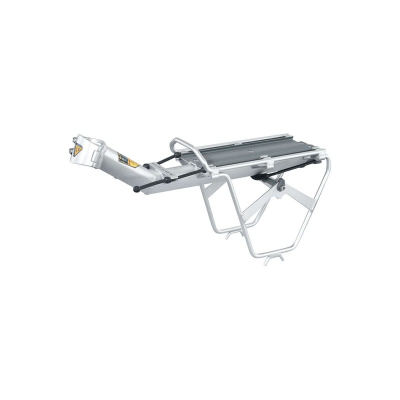 Консольный багажник для средних и больших рам TOPEAK RX BeamRack сside frame (V type)