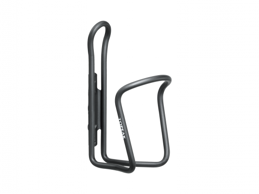 Флягодержатель велосипедный TOPEAK Shuttle Cage AL, Black
