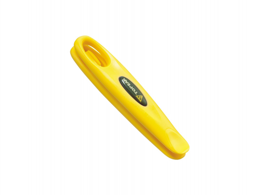 Комплект монтажек TOPEAK Shuttle Lever 1.1