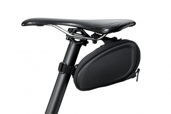 Велосумка подседельная TOPEAK SideKick Wedge Pack / Medium
