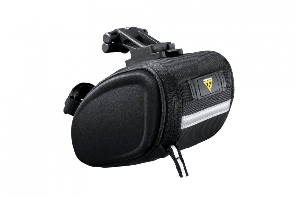 Велосумка подседельная TOPEAK SideKick Wedge Pack / Medium
