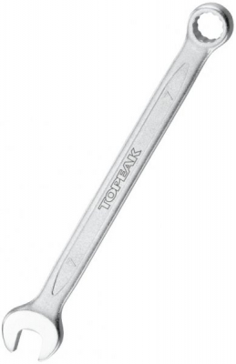 Ключ рожковый 7 мм TOPEAK Spanner
