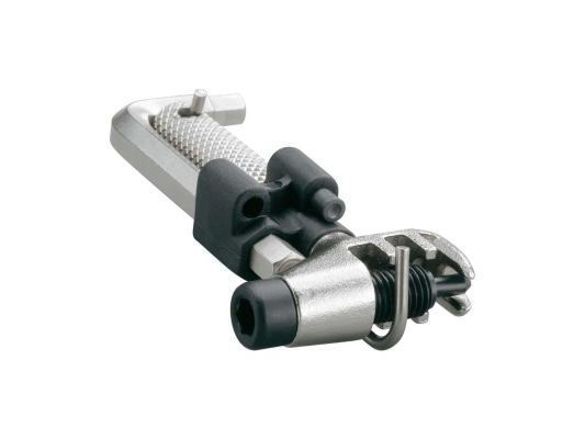 Выжимка велосипедной цепи TOPEAK Super Chain Tool