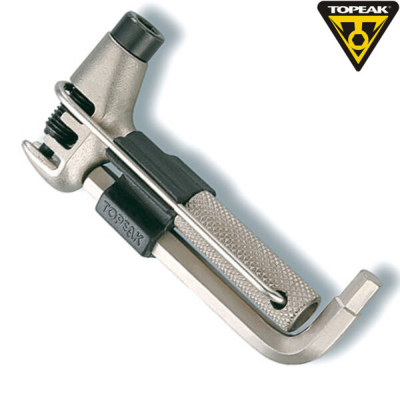 Выжимка велосипедной цепи TOPEAK Super Chain Tool