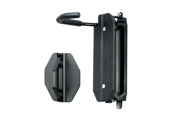 Настенное крепление для велосипеда TOPEAK Swing-Up EX Bike Holder