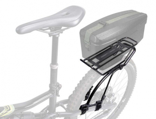 Багажник велосипедный TOPEAK TETRARACK M2L