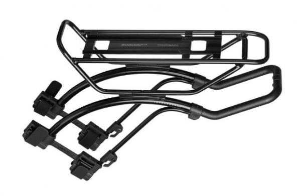 Багажник велосипедный TOPEAK TETRARACK M2L