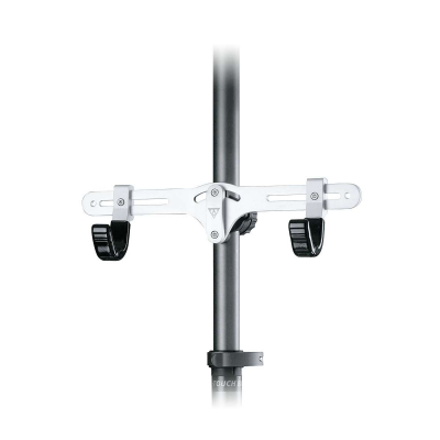 Запчасть велосипедной стойки TOPEAK THE THIRD HOOK (UPPER)