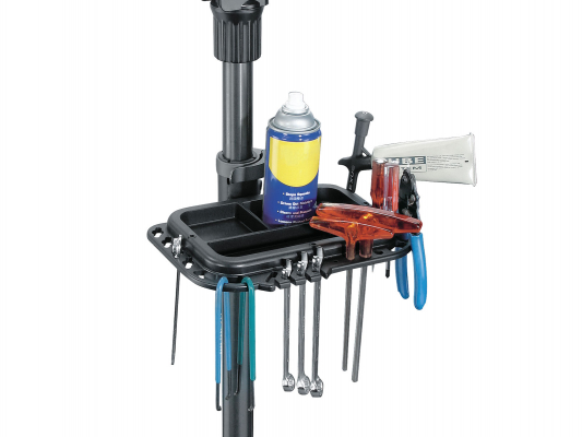 Поддон для инструментов TOPEAK TOOL TRAY