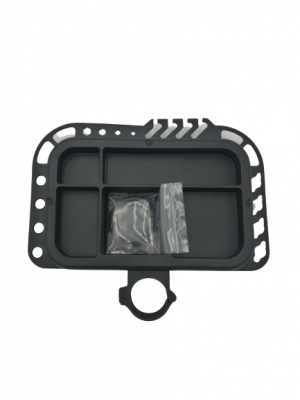 Поддон для инструментов TOPEAK TOOL TRAY