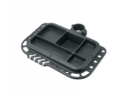 Поддон для инструментов TOPEAK TOOL TRAY