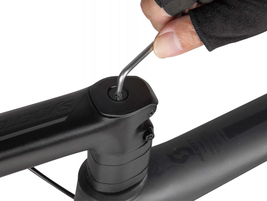 Мультиинструмент TOPEAK TOOLCARD,15 TOOLS