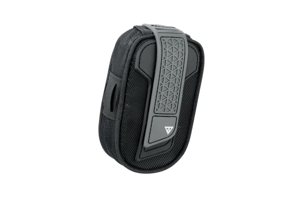 Велосумка подседельная TOPEAK Tri-BackUp TubeBag