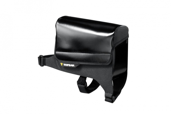 Велосумка на раму TOPEAK Tri DryBag / Large