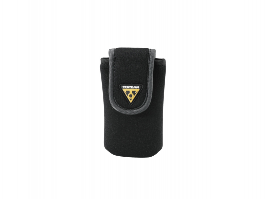 Мультитул велосипедный TOPEAK TUBI 11 COMBO, с чехлом