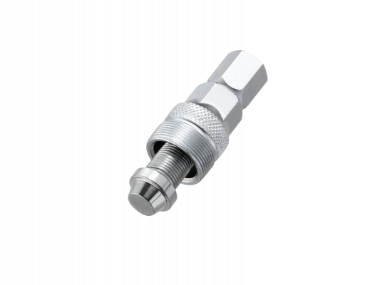 Съемник шатуна TOPEAK Universal Crank Puller