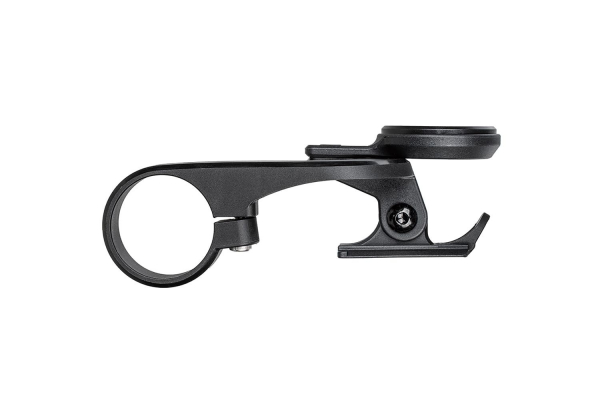 Крепление универсальное TOPEAK UTF MULTI-MOUNT RIGHT-SIDE								
