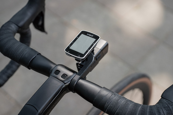 Крепление универсальное TOPEAK UTF MULTI-MOUNT RIGHT-SIDE								