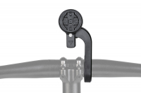 Крепление универсальное TOPEAK UTF MULTI-MOUNT RIGHT-SIDE								