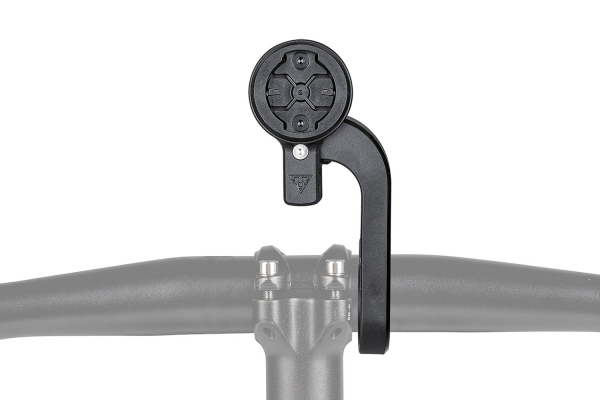 Крепление универсальное TOPEAK UTF MULTI-MOUNT RIGHT-SIDE								