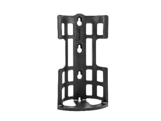 Держатель для снаряжения TOPEAK Versacage, черный