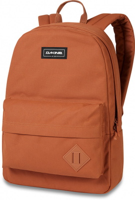 Рюкзак DAKINE 365 PACK 21L PHIL MORGAN