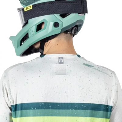 Велоджерси Leatt MTB Enduro 3.0 Jersey