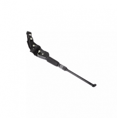 Велосумка ABUS ST 150 KF ALLROUND под седло