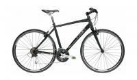 Велосипед TREK 7.3 FX HBR 700C (2014)